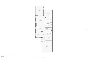 2883 Butterfly Jasmine Trail, Sarasota, FL 34240 - Photo 62