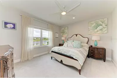 2883 Butterfly Jasmine Trail, Sarasota, FL 34240 - Photo 4