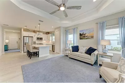 2883 Butterfly Jasmine Trail, Sarasota, FL 34240 - Photo 20