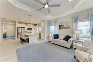 2883 Butterfly Jasmine Trail, Sarasota, FL 34240 - Photo 20