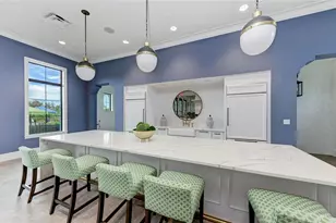 2883 Butterfly Jasmine Trail, Sarasota, FL 34240 - Photo 48