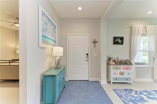 2883 Butterfly Jasmine Trail, Sarasota, FL 34240 - Photo 10