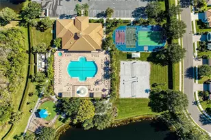 8772 Stone Harbour Loop, Bradenton, FL 34212 - Photo 60