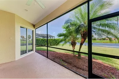 8772 Stone Harbour Loop, Bradenton, FL 34212 - Photo 42