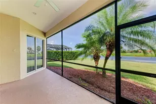 8772 Stone Harbour Loop, Bradenton, FL 34212 - Photo 42