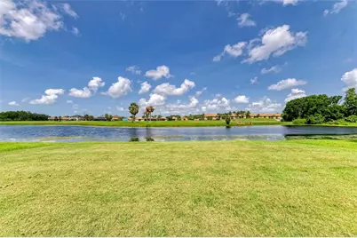 8772 Stone Harbour Loop, Bradenton, FL 34212 - Photo 46