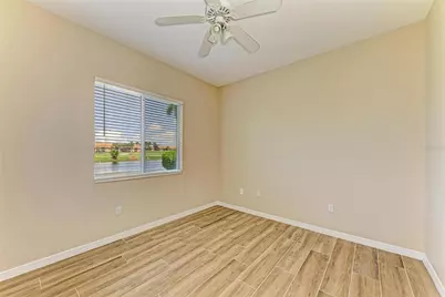 8772 Stone Harbour Loop, Bradenton, FL 34212 - Photo 38