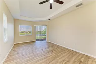 8772 Stone Harbour Loop, Bradenton, FL 34212 - Photo 24