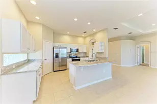 8772 Stone Harbour Loop, Bradenton, FL 34212 - Photo 18