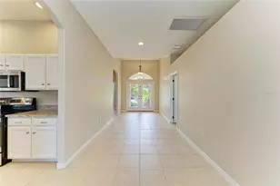 8772 Stone Harbour Loop, Bradenton, FL 34212 - Photo 10