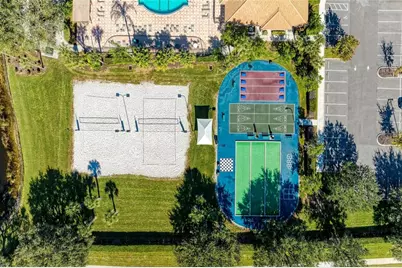 8772 Stone Harbour Loop, Bradenton, FL 34212 - Photo 52