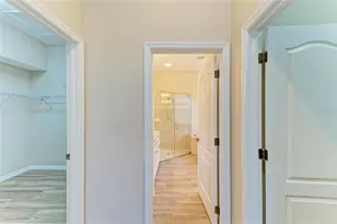 8772 Stone Harbour Loop, Bradenton, FL 34212 - Photo 26