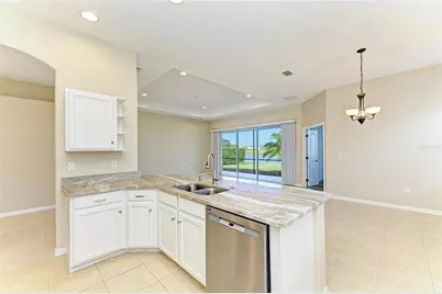 8772 Stone Harbour Loop, Bradenton, FL 34212 - Photo 20