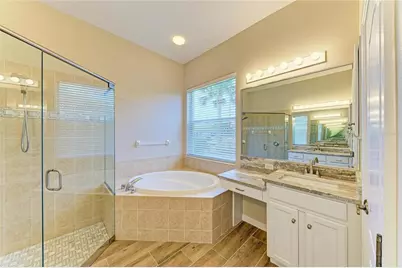 8772 Stone Harbour Loop, Bradenton, FL 34212 - Photo 28
