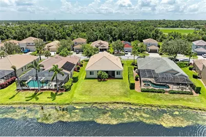 8772 Stone Harbour Loop, Bradenton, FL 34212 - Photo 6