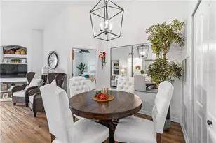 4110 Central Sarasota Pkwy, Sarasota, FL 34238 - Photo 16