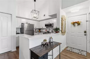 4110 Central Sarasota Pkwy, Sarasota, FL 34238 - Photo 10