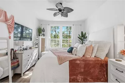 4110 Central Sarasota Parkway #134, Sarasota, FL 34238 - Photo 20