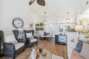 4110 Central Sarasota Pkwy, Sarasota, FL 34238 - Photo 8