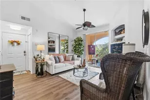 4110 Central Sarasota Pkwy, Sarasota, FL 34238 - Photo 6