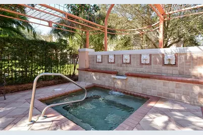 4110 Central Sarasota Parkway #134, Sarasota, FL 34238 - Photo 28