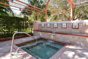 4110 Central Sarasota Pkwy, Sarasota, FL 34238 - Photo 28