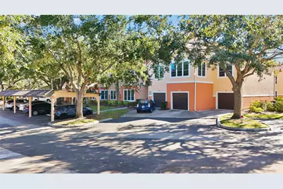 4110 Central Sarasota Parkway #134, Sarasota, FL 34238 - Photo 2
