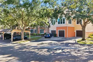 4110 Central Sarasota Pkwy, Sarasota, FL 34238 - Photo 2
