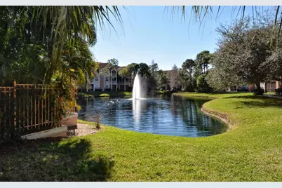 4110 Central Sarasota Parkway #134, Sarasota, FL 34238 - Photo 26