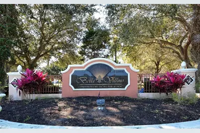 4110 Central Sarasota Parkway #134, Sarasota, FL 34238 - Photo 32