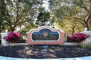 4110 Central Sarasota Pkwy, Sarasota, FL 34238 - Photo 32