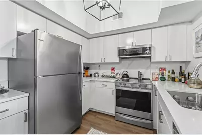 4110 Central Sarasota Parkway #134, Sarasota, FL 34238 - Photo 14