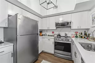 4110 Central Sarasota Pkwy, Sarasota, FL 34238 - Photo 14