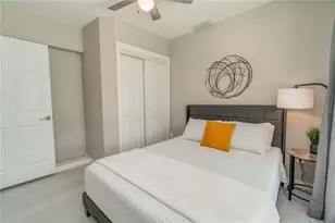 33 Caddy Rd, Rotonda West, FL 33947 - Photo 28