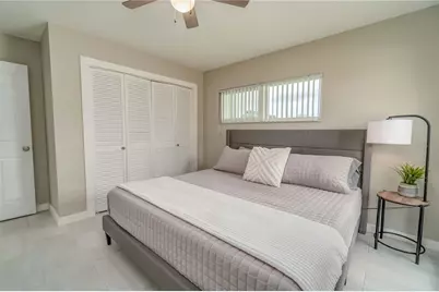 33 Caddy Road, Rotonda West, FL 33947 - Photo 22