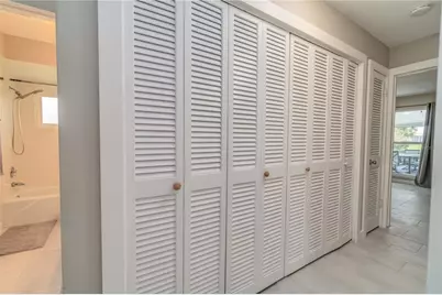 33 Caddy Road, Rotonda West, FL 33947 - Photo 26