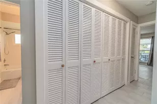 33 Caddy Rd, Rotonda West, FL 33947 - Photo 26