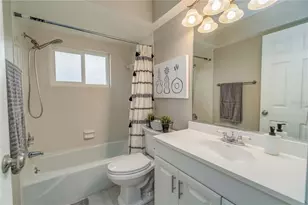 33 Caddy Rd, Rotonda West, FL 33947 - Photo 24