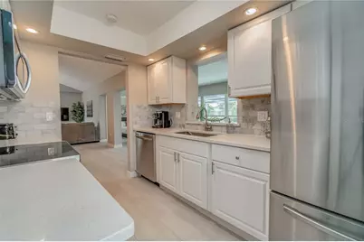 33 Caddy Road, Rotonda West, FL 33947 - Photo 14