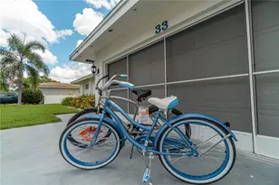 33 Caddy Rd, Rotonda West, FL 33947 - Photo 30