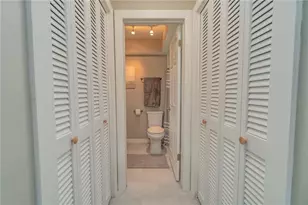 33 Caddy Rd, Rotonda West, FL 33947 - Photo 18