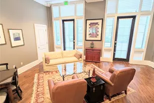 750 N Tamiami Trl, Sarasota, FL 34236 - Photo 30