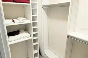 750 N Tamiami Trl, Sarasota, FL 34236 - Photo 8