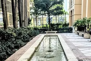 750 N Tamiami Trl, Sarasota, FL 34236 - Photo 36