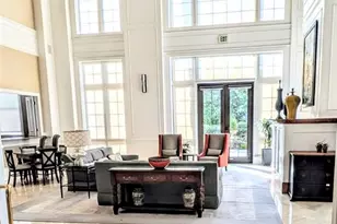 750 N Tamiami Trl, Sarasota, FL 34236 - Photo 28