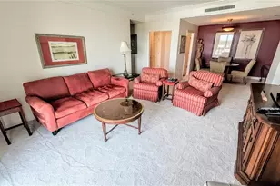 750 N Tamiami Trl, Sarasota, FL 34236 - Photo 4