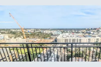 750 N Tamiami Trail #1204, Sarasota, FL 34236 - Photo 14