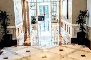 750 N Tamiami Trl, Sarasota, FL 34236 - Photo 26