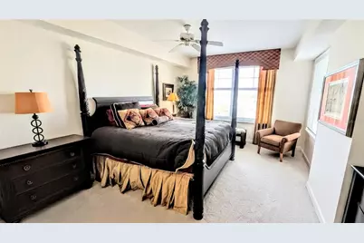 750 N Tamiami Trail #1204, Sarasota, FL 34236 - Photo 6