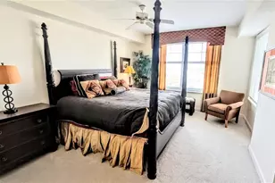 750 N Tamiami Trl, Sarasota, FL 34236 - Photo 6